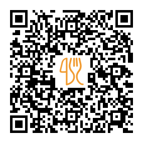 Link z kodem QR do karta Ambasada Smaku Made In Vietnam