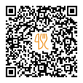 Link z kodem QR do karta Jps Indian Bistro