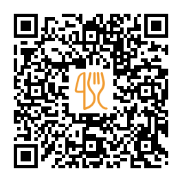 Link z kodem QR do karta 三商巧福 明誠店 4450