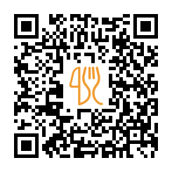 Link z kodem QR do karta A&w