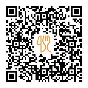 Link z kodem QR do karta Kamionkowa Chata
