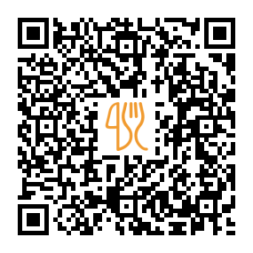 Link z kodem QR do karta Chong's Hakka Bbq