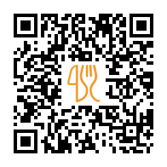 Link z kodem QR do karta Ceviche
