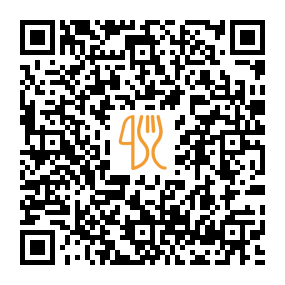 Link z kodem QR do karta Xing Long Xìng Lóng Xiǎo Chú