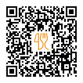 Link z kodem QR do karta Come Inn Sport