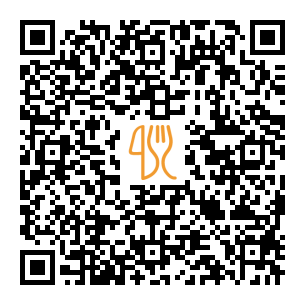 Link z kodem QR do karta Kipos Datteln Restaurant Meses Bar