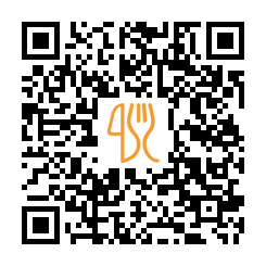 Link z kodem QR do karta Prisma Resto