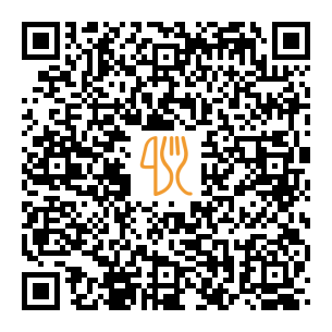 Link z kodem QR do karta Akropol Grill Fish Blagoevgrad Акропол