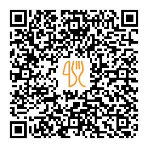 Link z kodem QR do karta Mcdonald's Bandar Sri Damansara 1010169