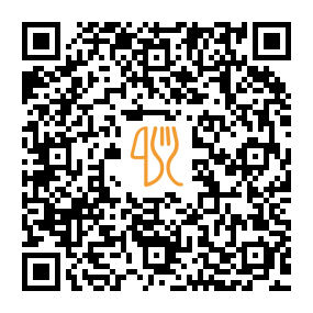 Link z kodem QR do karta Tuscany Ristorante Italiano