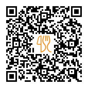 Link z kodem QR do karta Forsthaus Eulbach