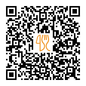 Link z kodem QR do karta China-garten Wildau Gmbh