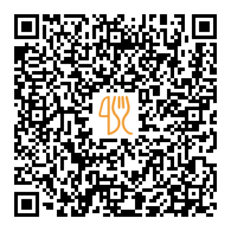 Link z kodem QR do karta 37 Kuey Teow Soup 37 Bào Yú Guǒ Tiáo Tāng Hook Sang