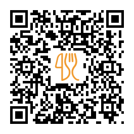 Link z kodem QR do karta Jain Chat Bhandar