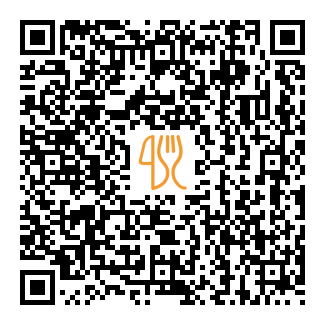 Link z kodem QR do karta Antep Grillhaus (döner, Burger, Hänchen Und Weiteres)