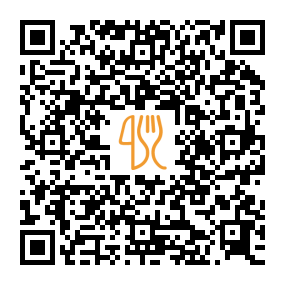 Link z kodem QR do karta Hotel Restaurant des Alpes