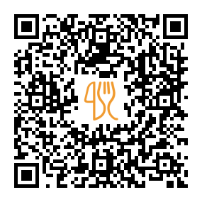 Link z kodem QR do karta Restaurant La Muralla China