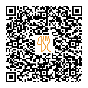 Link z kodem QR do karta Restaurant Masala Bar & Grill