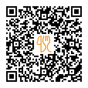 Link z kodem QR do karta Tartine Manufactory San Francisco