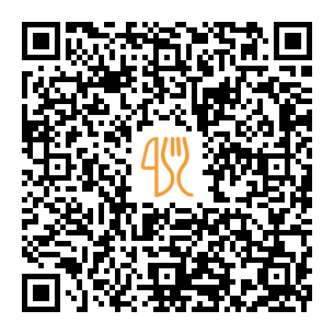 Link z kodem QR do karta Venezia Eis Boutique