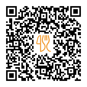 Link z kodem QR do karta Yang Chow 2.0