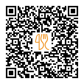 Link z kodem QR do karta Chiang's Cocina China