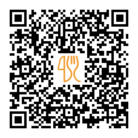 Link z kodem QR do karta Tradicionarius