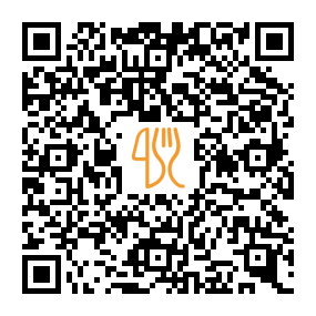 Link z kodem QR do karta China-Restaurant Wing-Wah