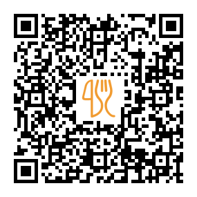 Link z kodem QR do karta Caffe Vergnano 1882