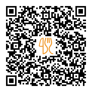 Link z kodem QR do karta Zott Genusswelt Outlet