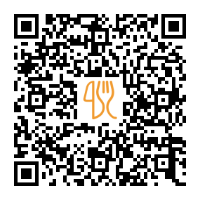 Link z kodem QR do karta Zaap Thai