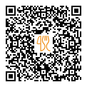 Link z kodem QR do karta Mcdonald's Petron Section 7 1010312