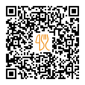 Link z kodem QR do karta Obelitz Grill V/thi Le Trinh Pham