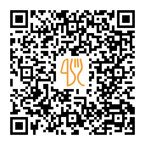 Link z kodem QR do karta Livingroom