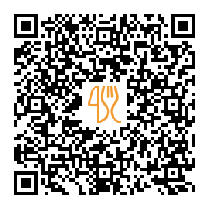 Link z kodem QR do karta Derek Chang's Koto Sushi And Hibachi Grill