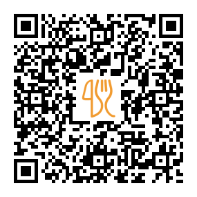 Link z kodem QR do karta Suan Suan Shuàn Shuàn Niú Yáng