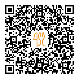 Link z kodem QR do karta Tj's Seafood Market And Grill Royal