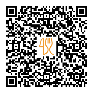 Link z kodem QR do karta Mcdonald's (titiwangsa Dt) 1010020