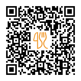 Carte QR de Fabisiak Maciej