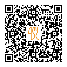 Link z kodem QR do karta 四海遊龍 桃園文安店