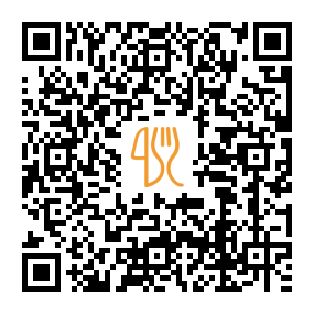 Link z kodem QR do karta China Grillen, Bjerringbro