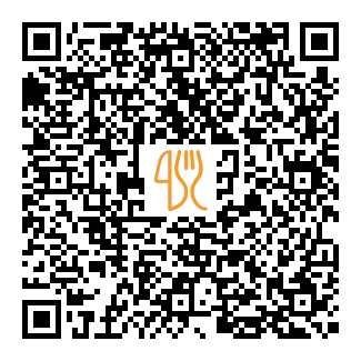 Link z kodem QR do karta Ruth's Chris Steak House Downtown Greenville At Riverplace