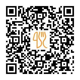 Link z kodem QR do karta Starbucks星巴克 民生門市