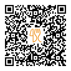 Link z kodem QR do karta Artstyl Ppu Arkadiusz Wenta