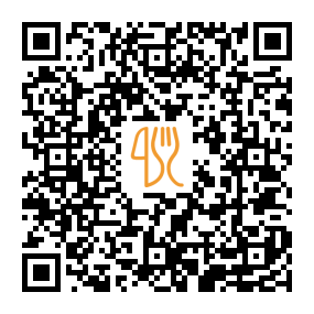 Link z kodem QR do karta Thai Foodies House