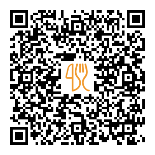 Link z kodem QR do karta Mcdonald's Section 3 Shah Alam 1010162