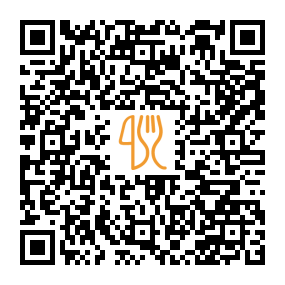 Link z kodem QR do karta 爭鮮迴轉 桃園藝文店