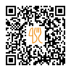 Link z kodem QR do karta Sandra