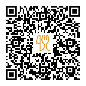 Link z kodem QR do karta Limone Pawel Chodyniecki