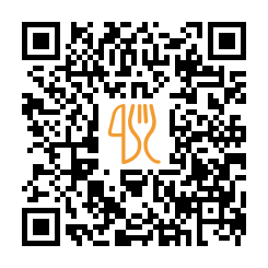 Link z kodem QR do karta Shanghai Joe